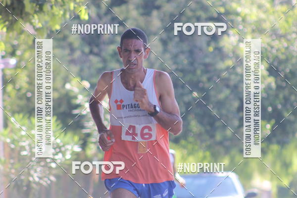 Buy your photos of the event6 Corrida da inconfidncia _ Bom Pastor on Fotop