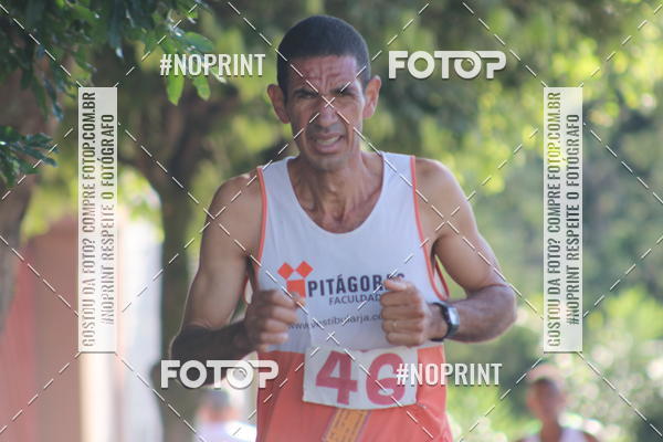Buy your photos of the event6 Corrida da inconfidncia _ Bom Pastor on Fotop