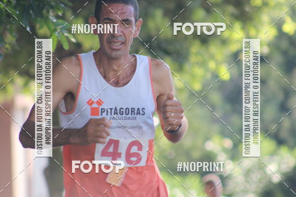 Buy your photos of the event6 Corrida da inconfidncia _ Bom Pastor on Fotop