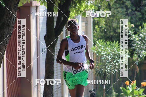 Buy your photos of the event6 Corrida da inconfidncia _ Bom Pastor on Fotop