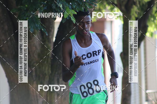 Buy your photos of the event6 Corrida da inconfidncia _ Bom Pastor on Fotop