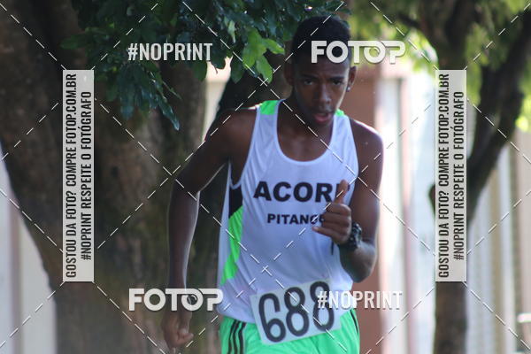 Buy your photos of the event6 Corrida da inconfidncia _ Bom Pastor on Fotop