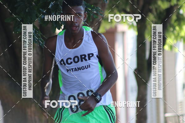 Buy your photos of the event6 Corrida da inconfidncia _ Bom Pastor on Fotop