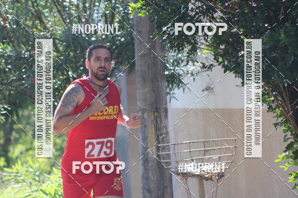 Buy your photos of the event6 Corrida da inconfidncia _ Bom Pastor on Fotop