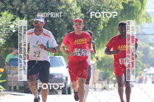 Buy your photos of the event6 Corrida da inconfidncia _ Bom Pastor on Fotop