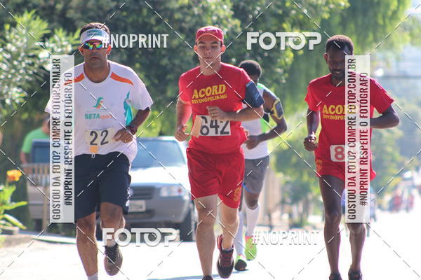 Buy your photos of the event6 Corrida da inconfidncia _ Bom Pastor on Fotop