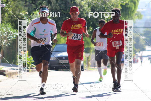 Buy your photos of the event6 Corrida da inconfidncia _ Bom Pastor on Fotop