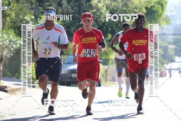 Buy your photos of the event6 Corrida da inconfidncia _ Bom Pastor on Fotop