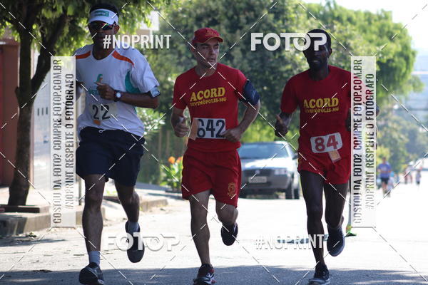 Buy your photos of the event6 Corrida da inconfidncia _ Bom Pastor on Fotop
