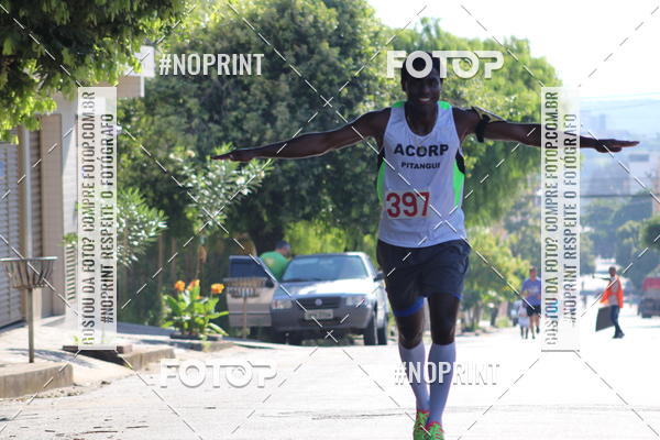 Buy your photos of the event6 Corrida da inconfidncia _ Bom Pastor on Fotop