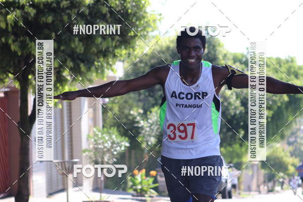 Buy your photos of the event6 Corrida da inconfidncia _ Bom Pastor on Fotop