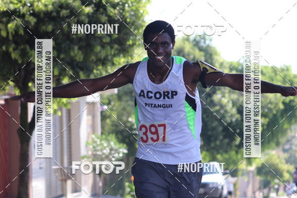 Buy your photos of the event6 Corrida da inconfidncia _ Bom Pastor on Fotop