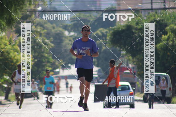 Buy your photos of the event6 Corrida da inconfidncia _ Bom Pastor on Fotop
