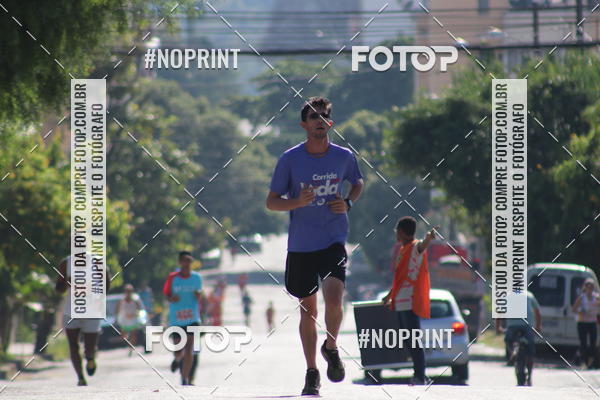 Buy your photos of the event6 Corrida da inconfidncia _ Bom Pastor on Fotop