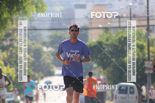 Buy your photos of the event6 Corrida da inconfidncia _ Bom Pastor on Fotop