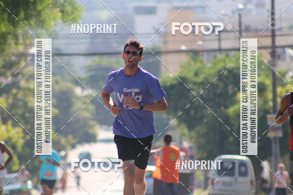 Buy your photos of the event6 Corrida da inconfidncia _ Bom Pastor on Fotop