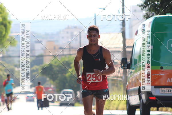 Buy your photos of the event6 Corrida da inconfidncia _ Bom Pastor on Fotop