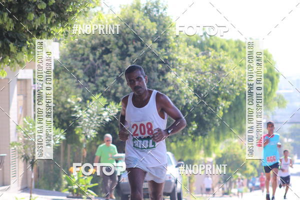 Buy your photos of the event6 Corrida da inconfidncia _ Bom Pastor on Fotop