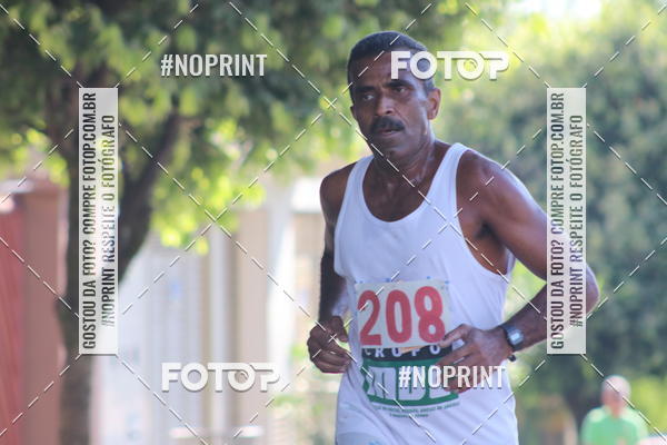 Buy your photos of the event6 Corrida da inconfidncia _ Bom Pastor on Fotop