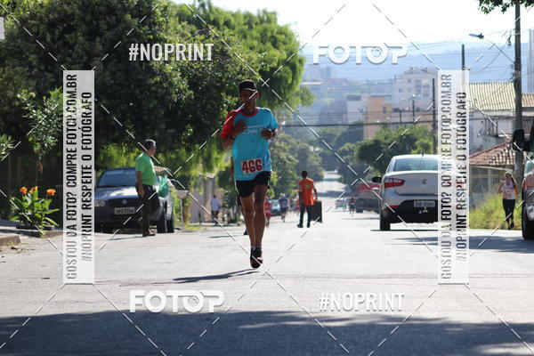 Buy your photos of the event6 Corrida da inconfidncia _ Bom Pastor on Fotop