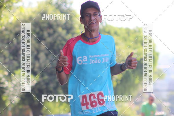 Buy your photos of the event6 Corrida da inconfidncia _ Bom Pastor on Fotop