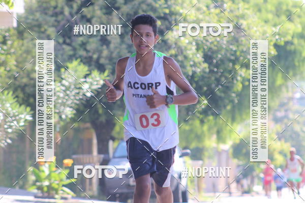Buy your photos of the event6 Corrida da inconfidncia _ Bom Pastor on Fotop