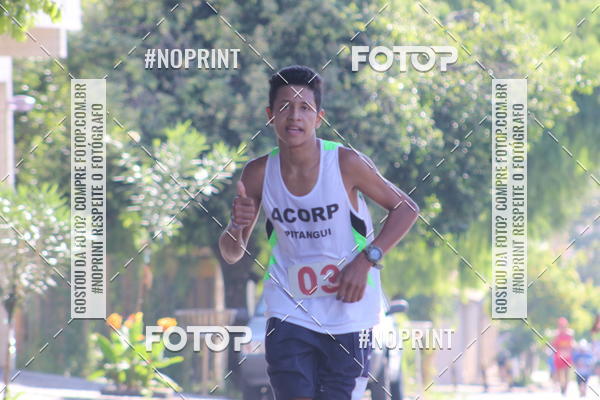 Buy your photos of the event6 Corrida da inconfidncia _ Bom Pastor on Fotop