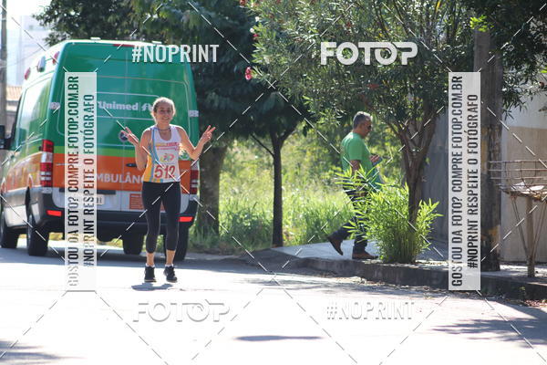 Buy your photos of the event6 Corrida da inconfidncia _ Bom Pastor on Fotop