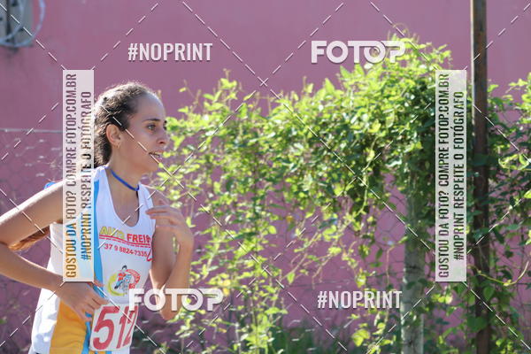 Buy your photos of the event6 Corrida da inconfidncia _ Bom Pastor on Fotop