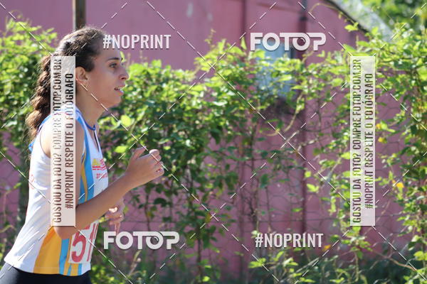 Buy your photos of the event6 Corrida da inconfidncia _ Bom Pastor on Fotop