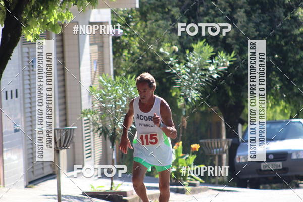 Buy your photos of the event6 Corrida da inconfidncia _ Bom Pastor on Fotop