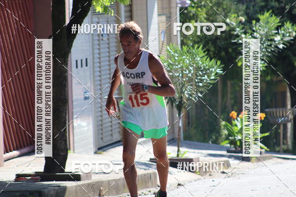 Buy your photos of the event6 Corrida da inconfidncia _ Bom Pastor on Fotop