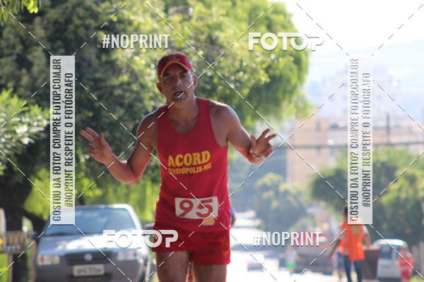 Buy your photos of the event6 Corrida da inconfidncia _ Bom Pastor on Fotop