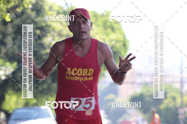 Buy your photos of the event6 Corrida da inconfidncia _ Bom Pastor on Fotop