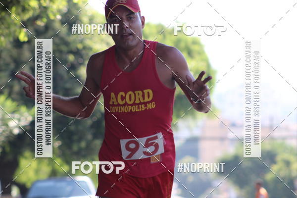 Buy your photos of the event6 Corrida da inconfidncia _ Bom Pastor on Fotop
