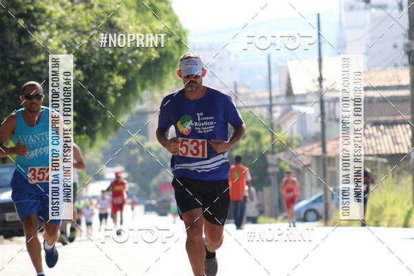 Buy your photos of the event6 Corrida da inconfidncia _ Bom Pastor on Fotop