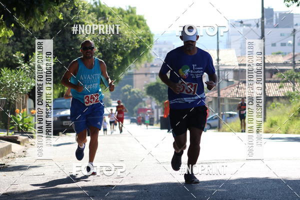 Buy your photos of the event6 Corrida da inconfidncia _ Bom Pastor on Fotop