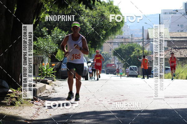 Buy your photos of the event6 Corrida da inconfidncia _ Bom Pastor on Fotop