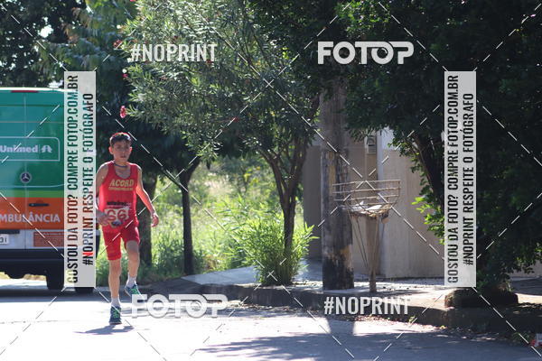 Buy your photos of the event6 Corrida da inconfidncia _ Bom Pastor on Fotop