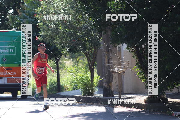 Buy your photos of the event6 Corrida da inconfidncia _ Bom Pastor on Fotop