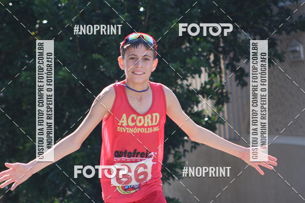 Buy your photos of the event6 Corrida da inconfidncia _ Bom Pastor on Fotop