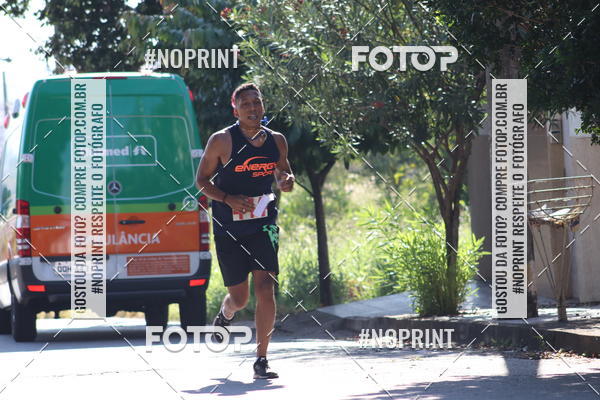 Buy your photos of the event6 Corrida da inconfidncia _ Bom Pastor on Fotop