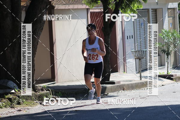 Buy your photos of the event6 Corrida da inconfidncia _ Bom Pastor on Fotop