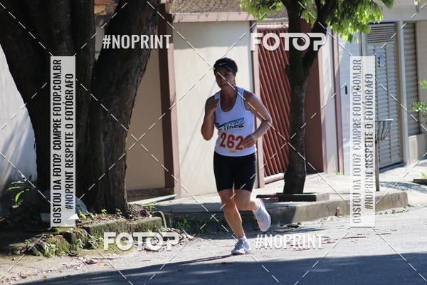 Buy your photos of the event6 Corrida da inconfidncia _ Bom Pastor on Fotop
