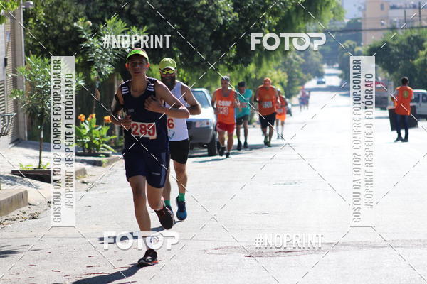 Buy your photos of the event6 Corrida da inconfidncia _ Bom Pastor on Fotop