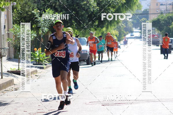 Buy your photos of the event6 Corrida da inconfidncia _ Bom Pastor on Fotop