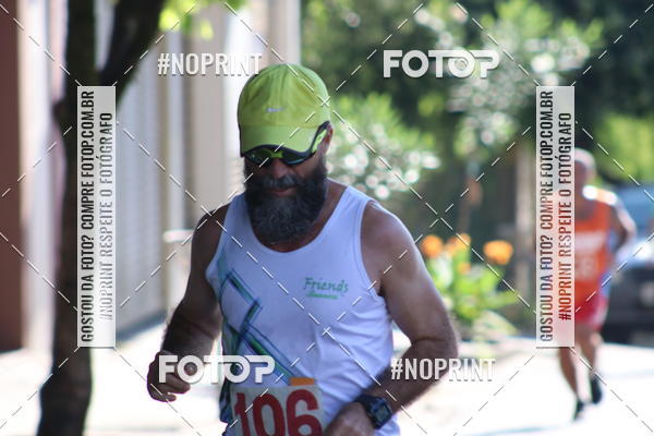 Buy your photos of the event6 Corrida da inconfidncia _ Bom Pastor on Fotop