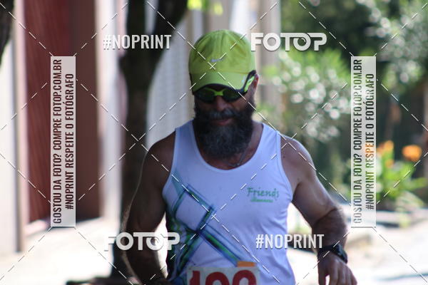 Buy your photos of the event6 Corrida da inconfidncia _ Bom Pastor on Fotop