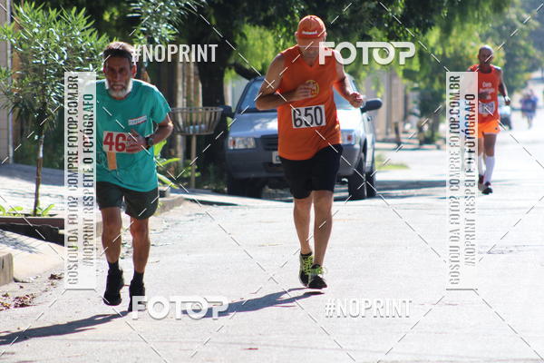 Buy your photos of the event6 Corrida da inconfidncia _ Bom Pastor on Fotop