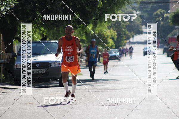 Buy your photos of the event6 Corrida da inconfidncia _ Bom Pastor on Fotop